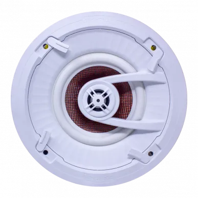 Потолочная акустика TruAudio G-71